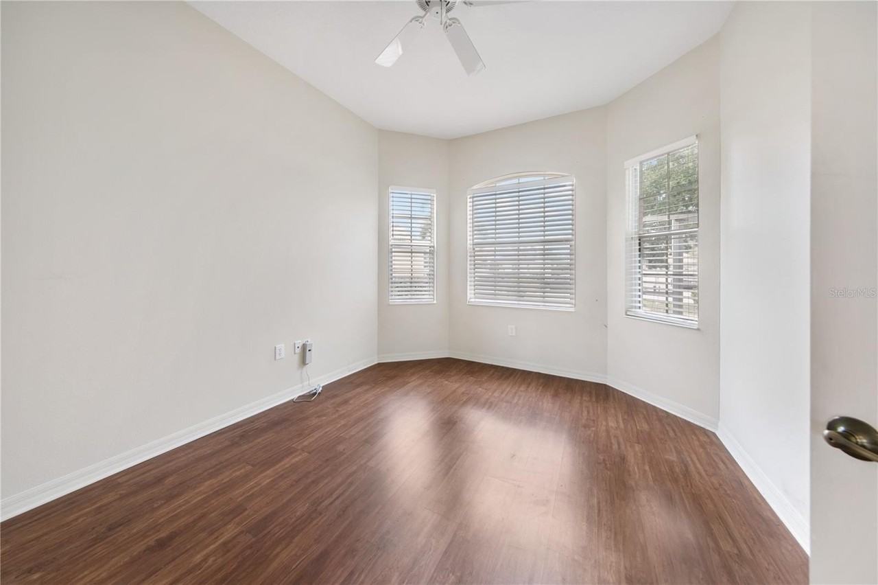 6505 Copper Ridge Trl - Photo 7 of 18