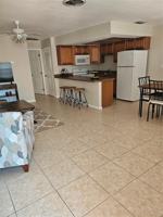 featured image of 220 Park Blvd N #202