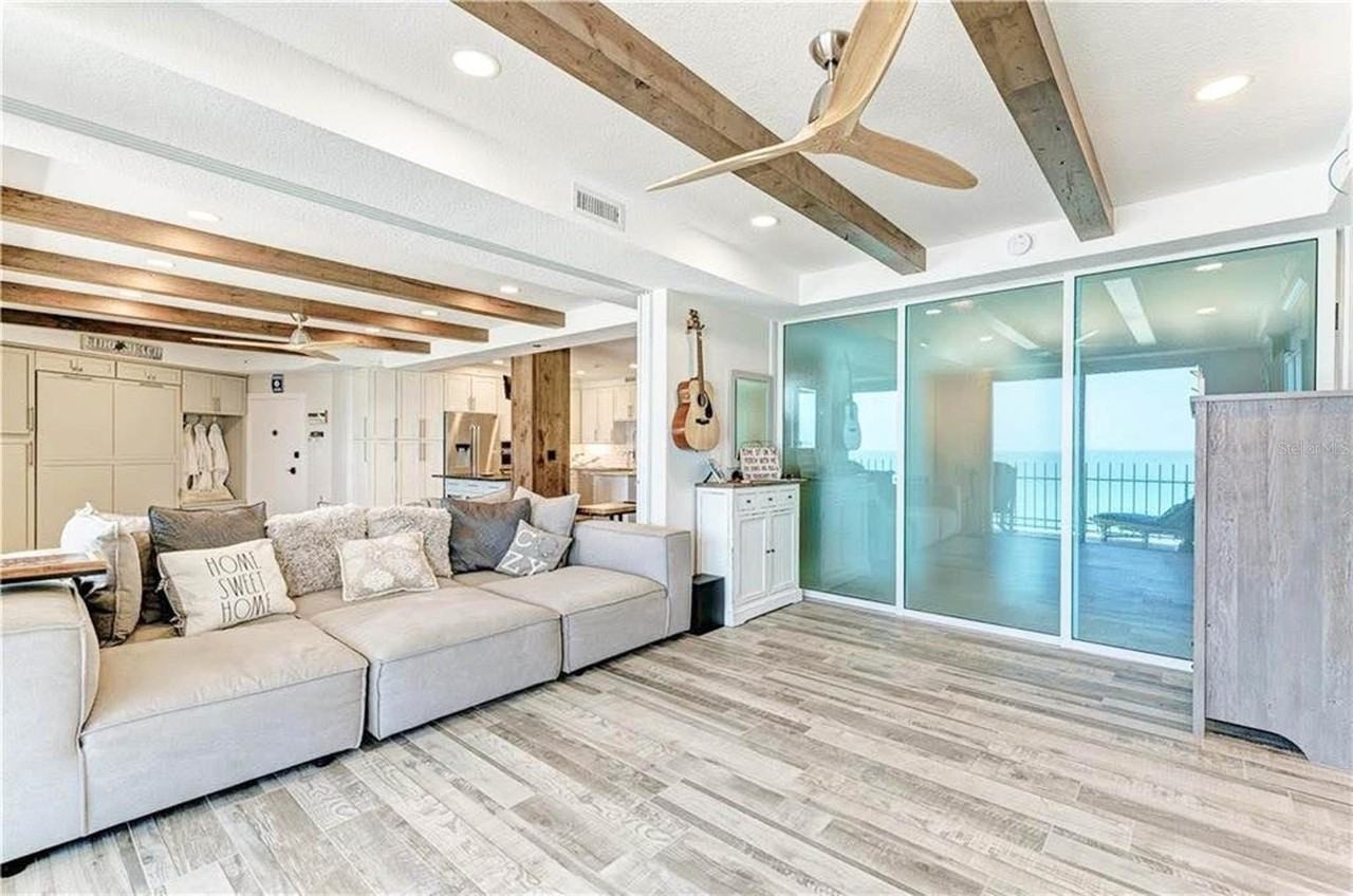1 Benjamin Franklin Dr #3 - Photo 5 of 19
