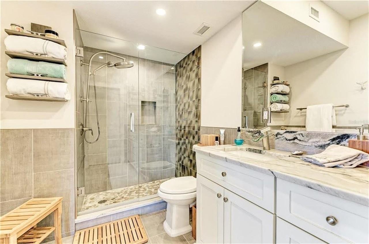 1 Benjamin Franklin Dr #3 - Photo 6 of 19