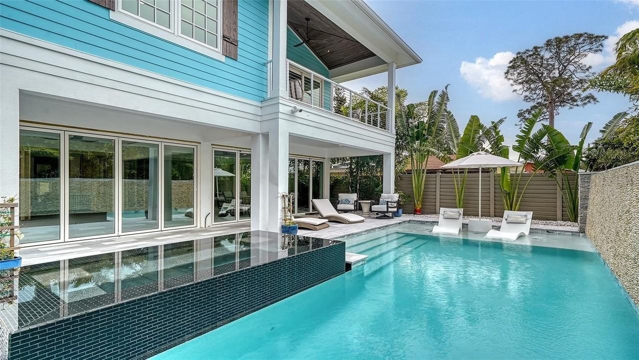 5930 Briarwood Ave - Photo 4 of 32