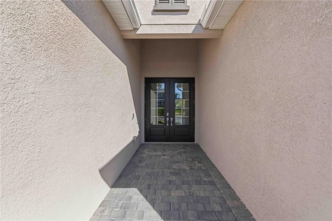 5420 Lightning Whelk Ln - Photo 3 of 30