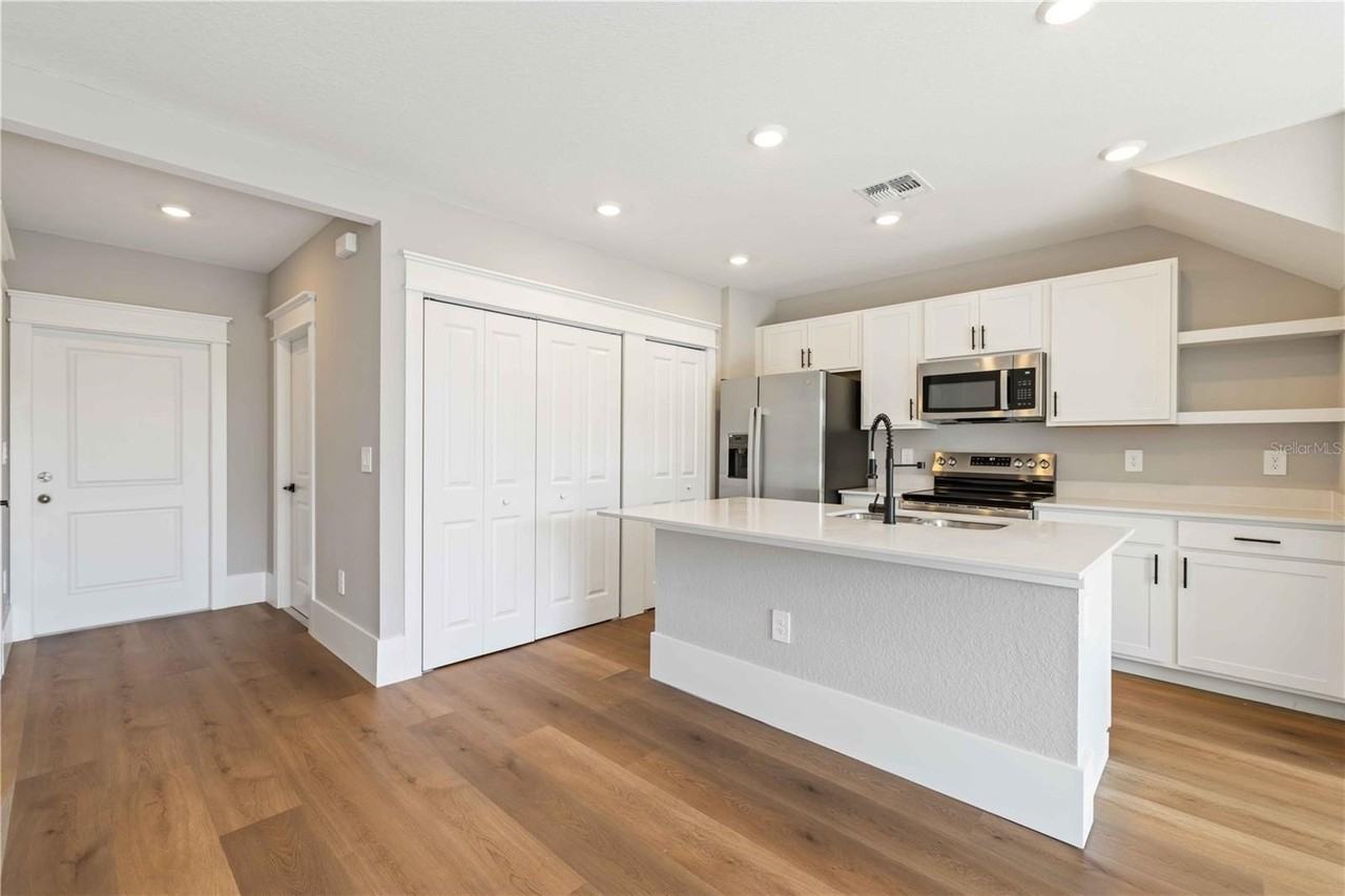 14358 Lilac Sky Ter - Photo 5 of 31