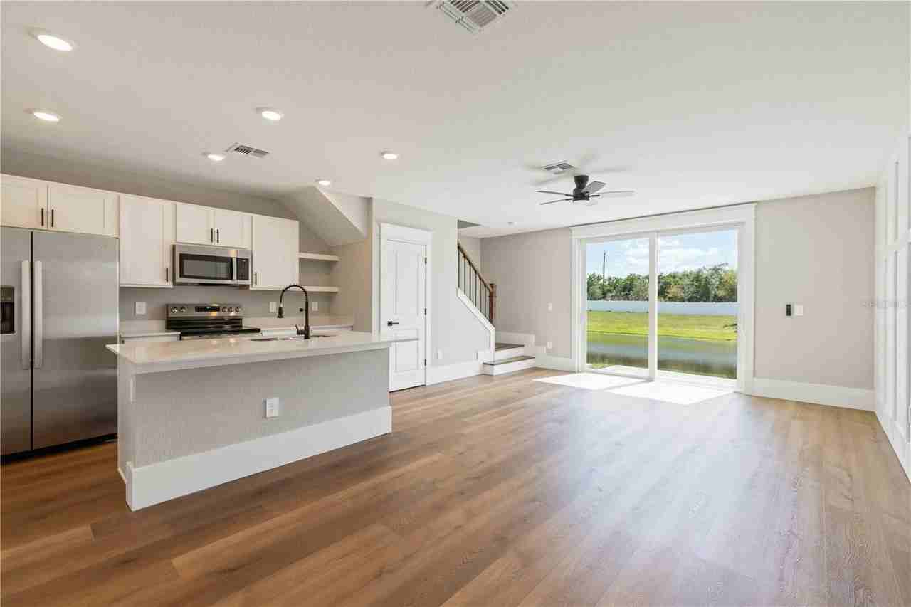 14358 Lilac Sky Ter - Photo 7 of 31