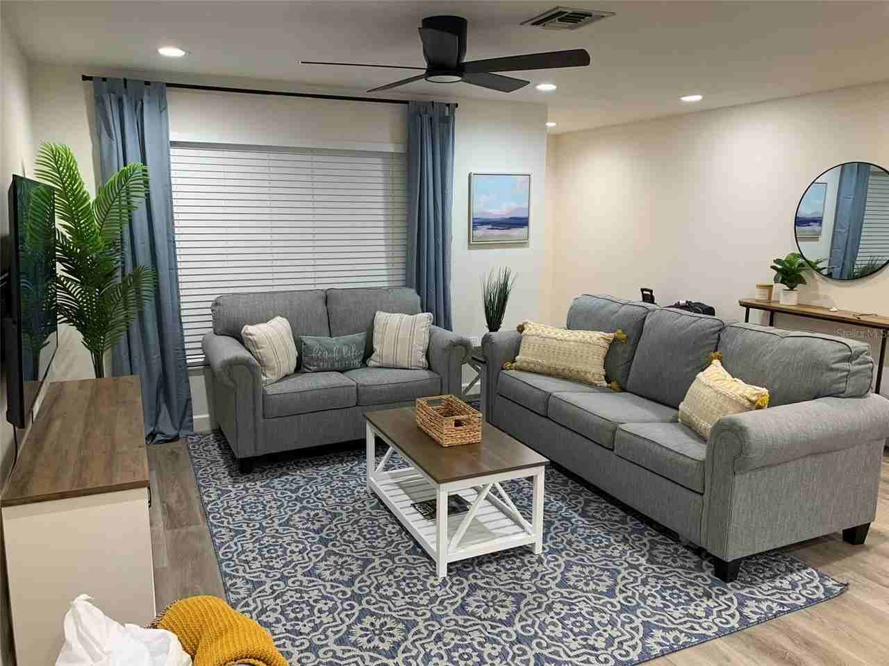 23184 Glory Ave - Photo 6 of 25