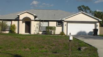 1744 RIPLEY ST STREET - Photo 1 of 1