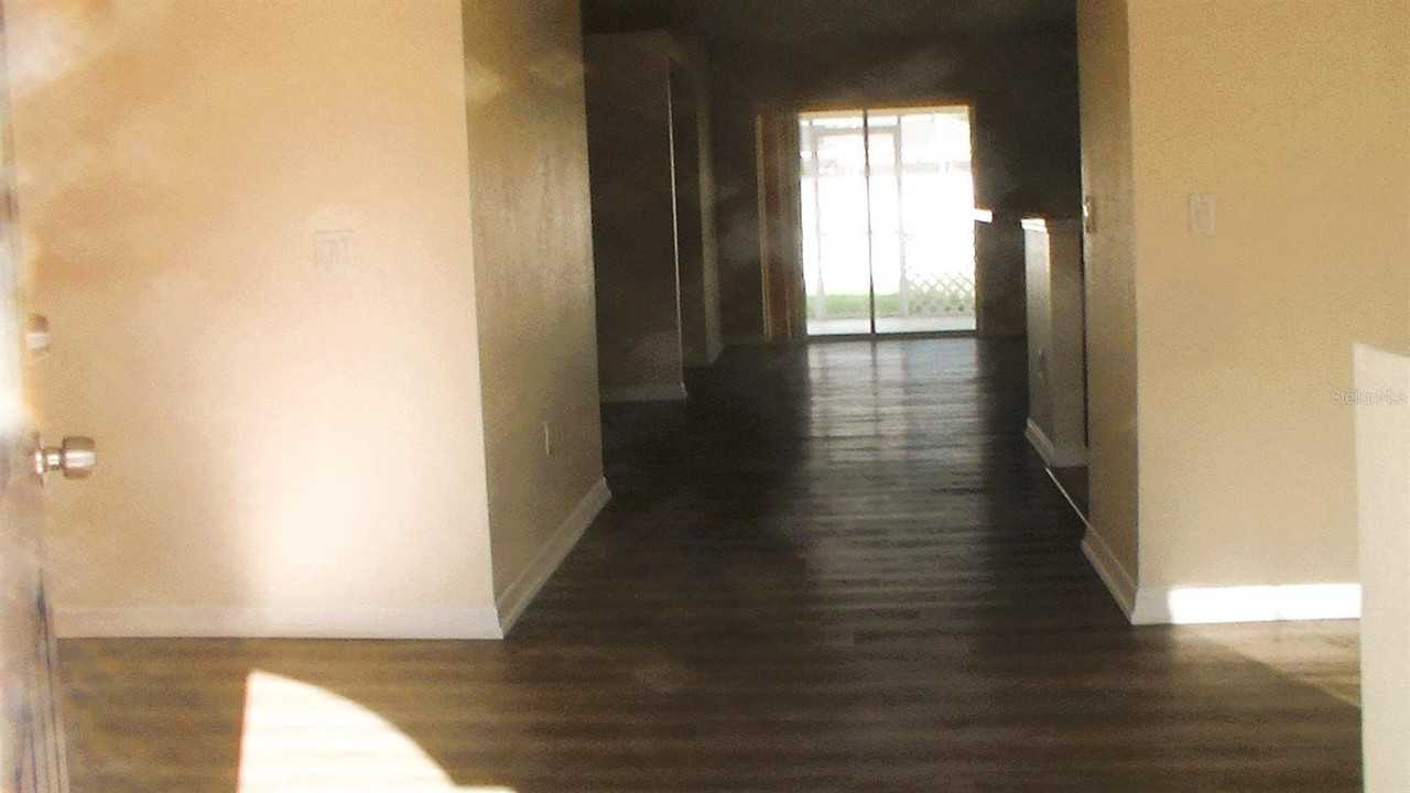 1744 RIPLEY ST STREET - Photo 7 of 40