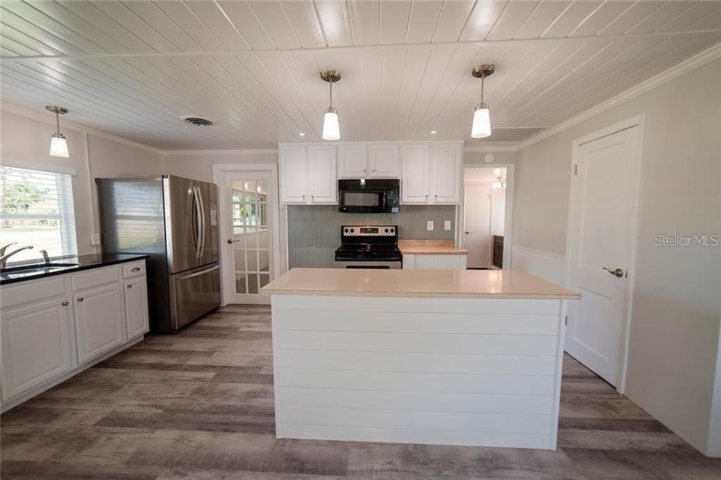 495 S Mccall Rd - Photo 6 of 38