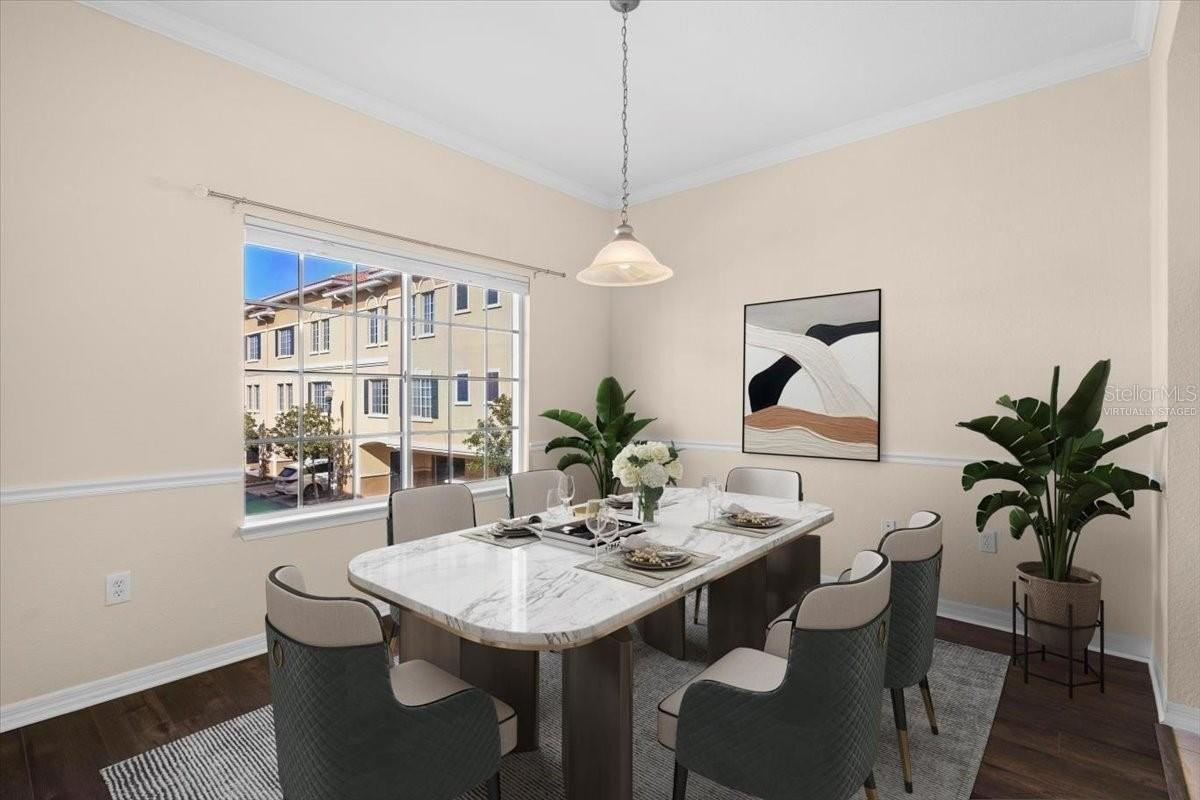 111 S Sherrill St - Photo 4 of 28