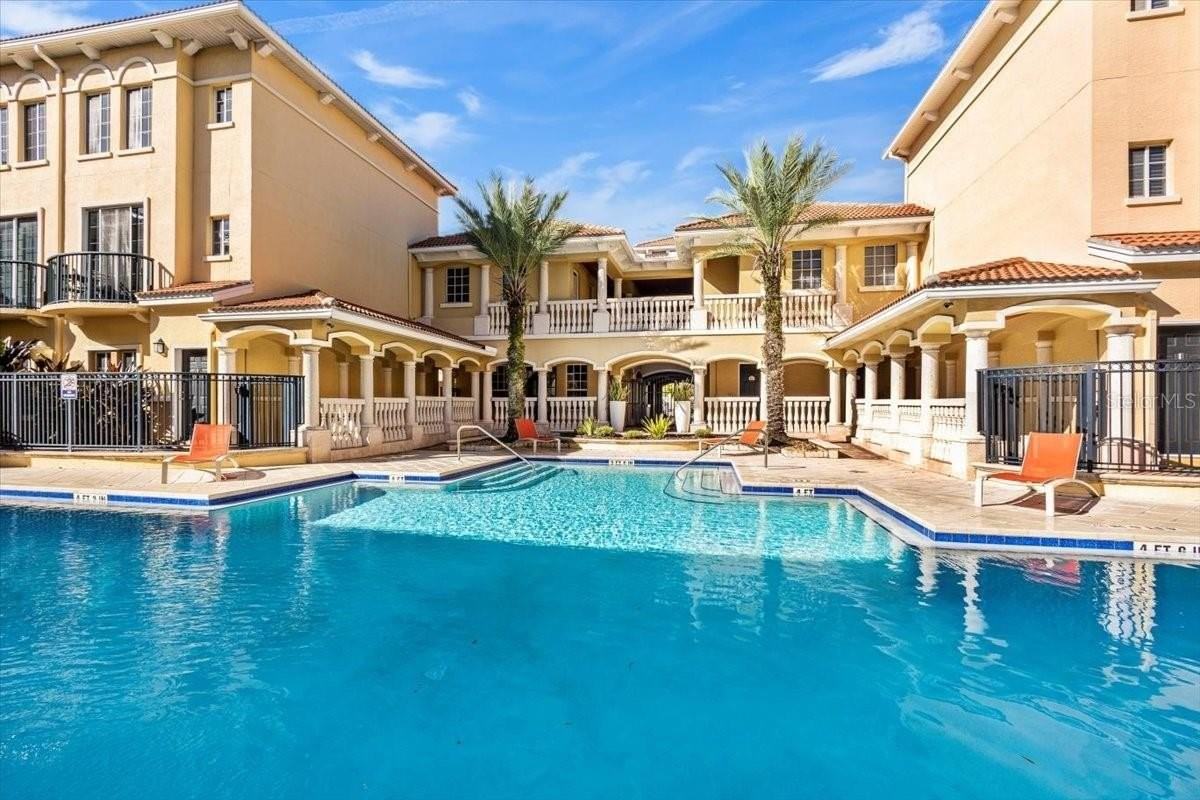 111 S Sherrill St - Photo 5 of 28