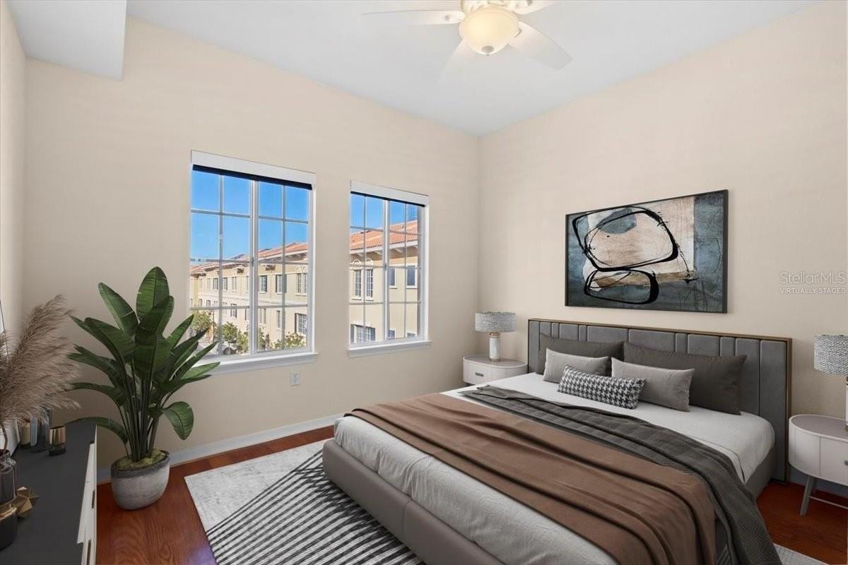 111 S Sherrill St - Photo 6 of 28