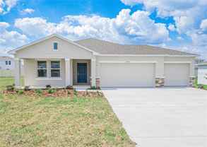 2454 Slippery Rock St - Photo 1 of 1