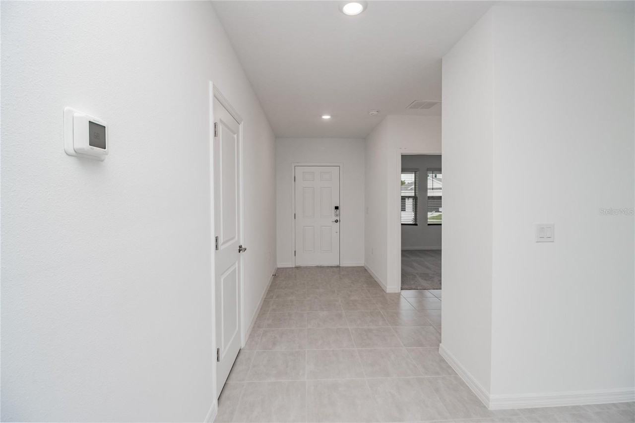 2454 Slippery Rock St - Photo 2 of 37