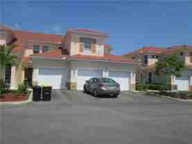 240 W End Dr #221 - Photo 1 of 1