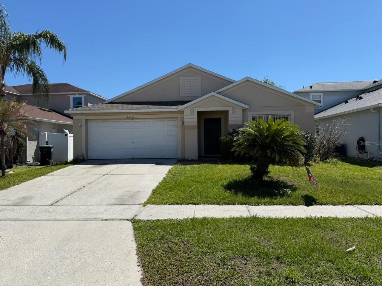12953 Los Alamitos Ct