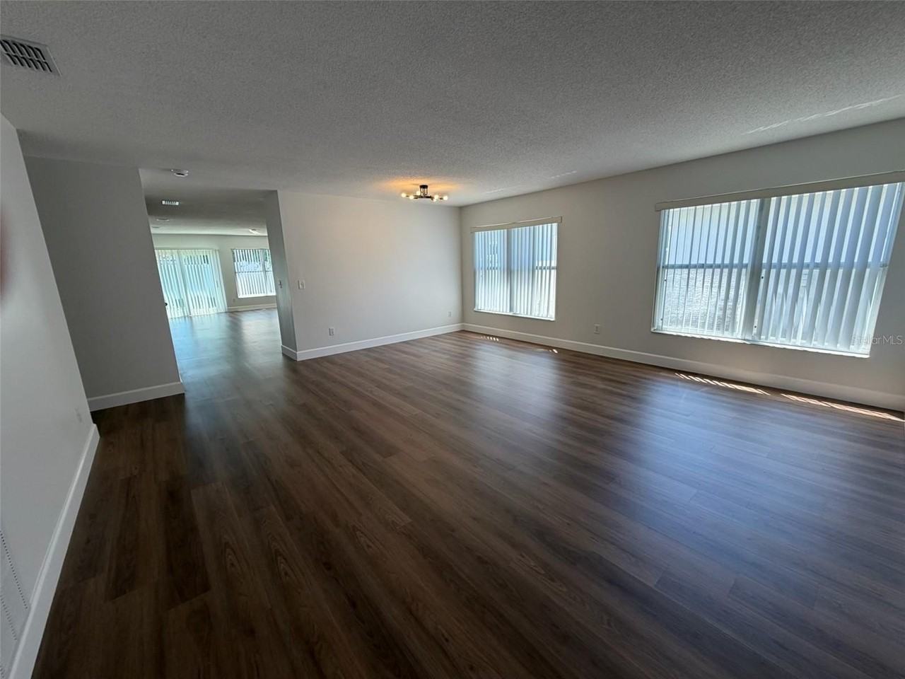12953 Los Alamitos Ct - Photo 2 of 16
