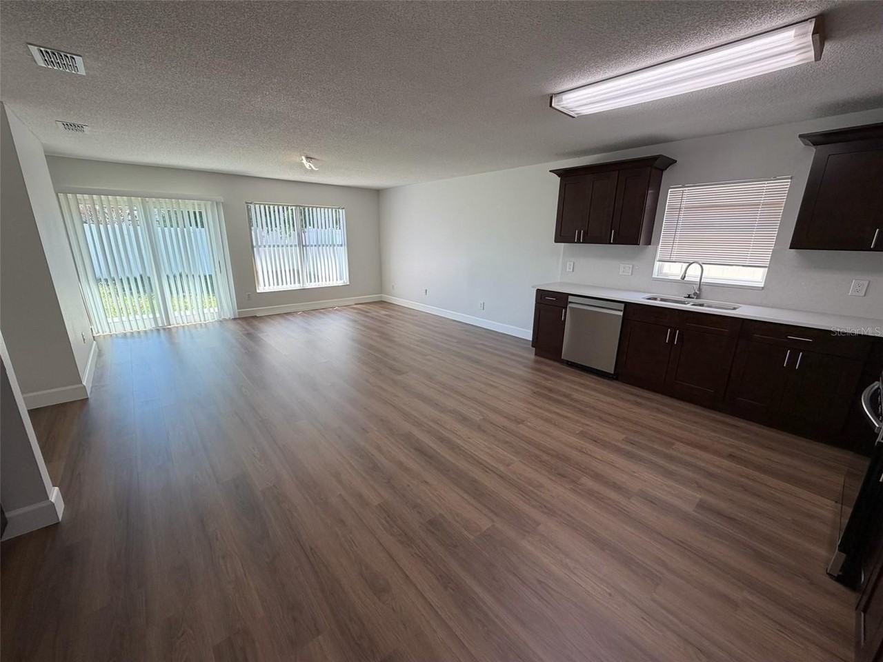 12953 Los Alamitos Ct - Photo 4 of 16
