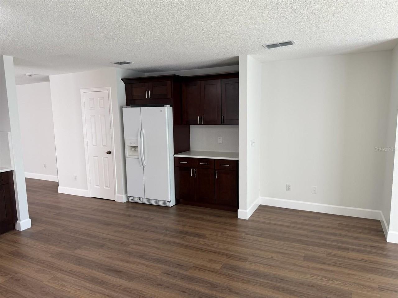 12953 Los Alamitos Ct - Photo 6 of 16