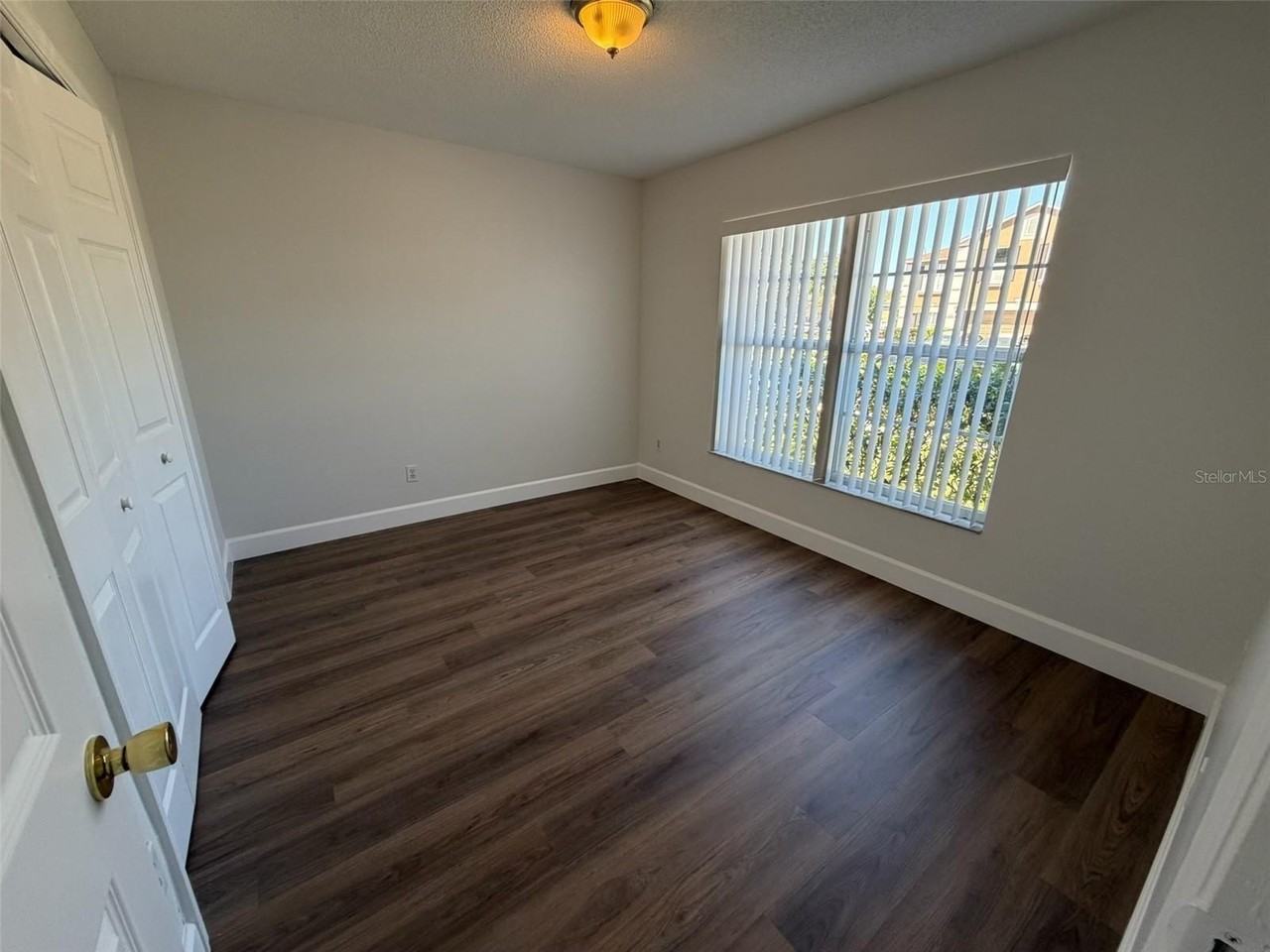 12953 Los Alamitos Ct - Photo 7 of 16
