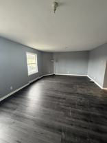 200 Catherine Street - Photo 1 of 1