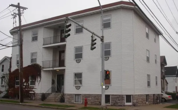 200 Catherine Street - Photo 2 of 2