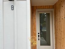 305 Southeast Jetty Avenue - Photo 1 of 1