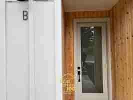 featured image of 305 Se Jetty Ave