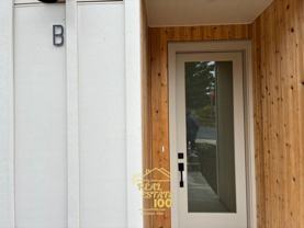 305 Southeast Jetty Avenue - Photo 1 of 1