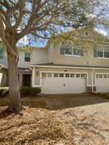 1335 Priory Cir - Photo 1 of 1