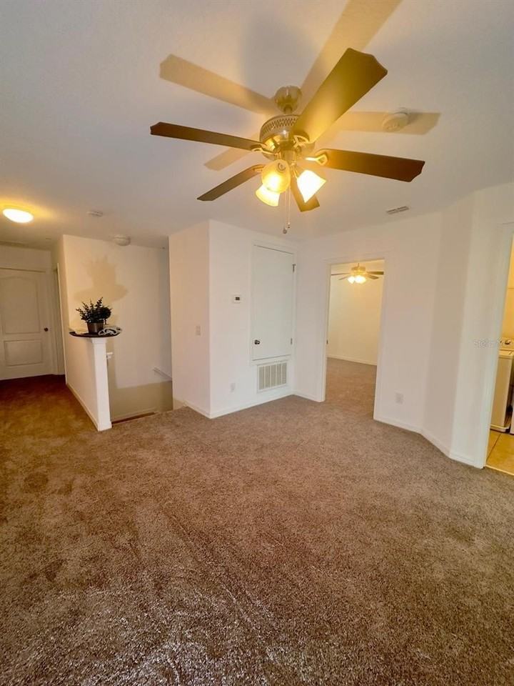 1335 Priory Cir - Photo 6 of 31