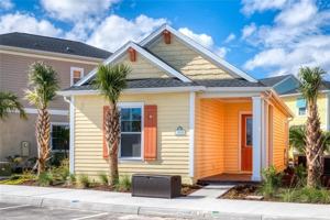 featured image of 3099 Key Lime Loop