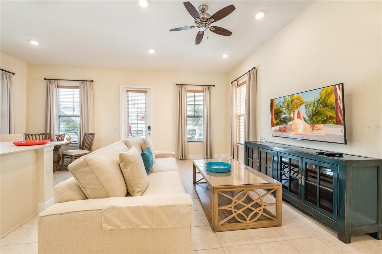 3099 Key Lime Loop - Photo 2 of 50