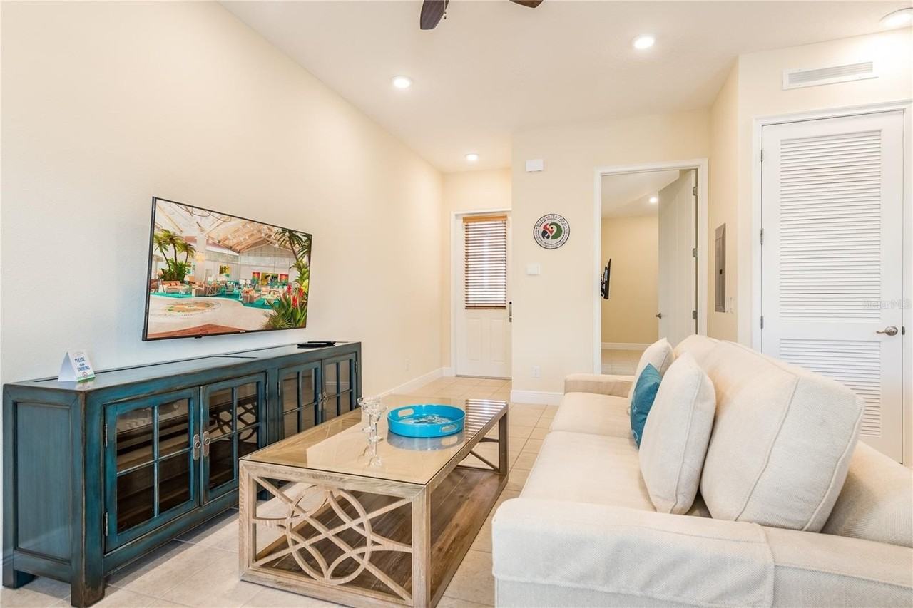 3099 Key Lime Loop - Photo 3 of 50