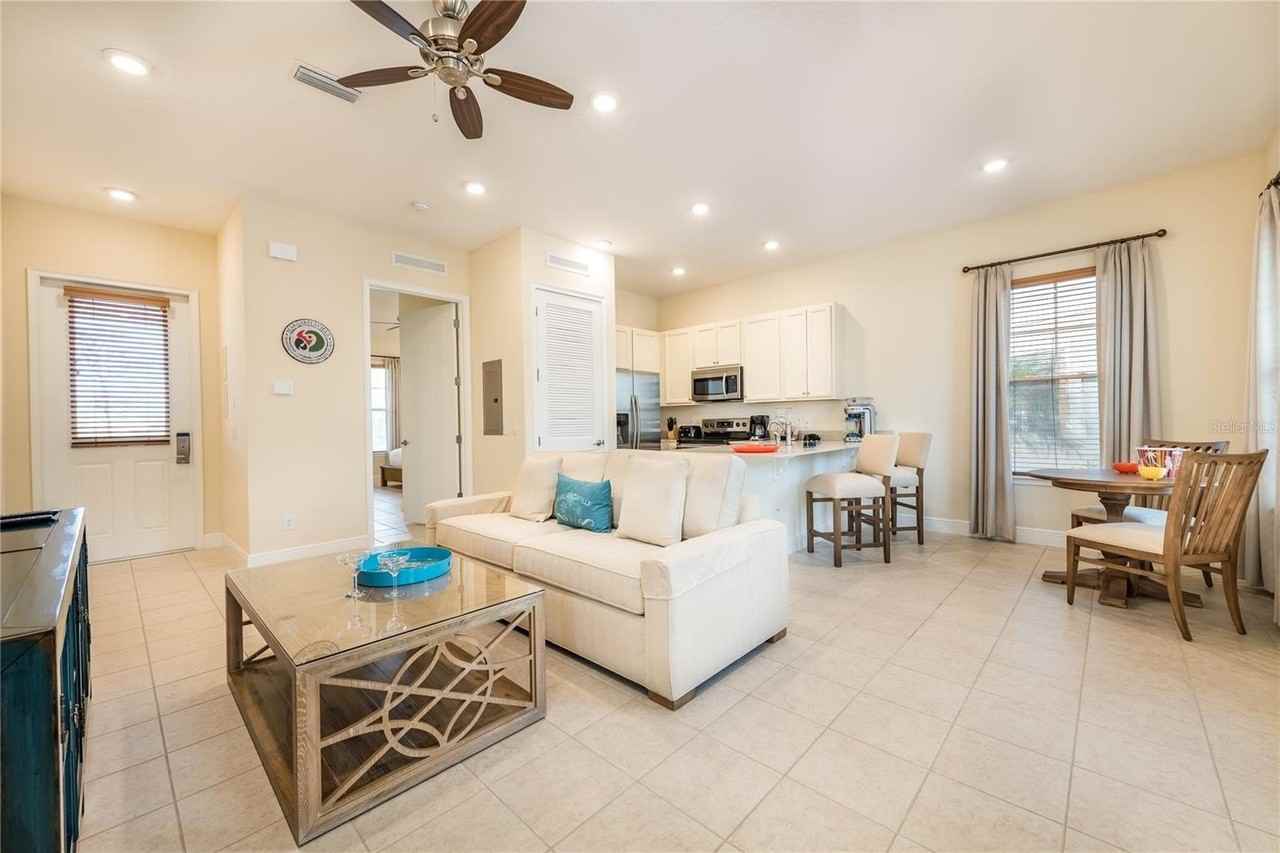 3099 Key Lime Loop - Photo 4 of 50