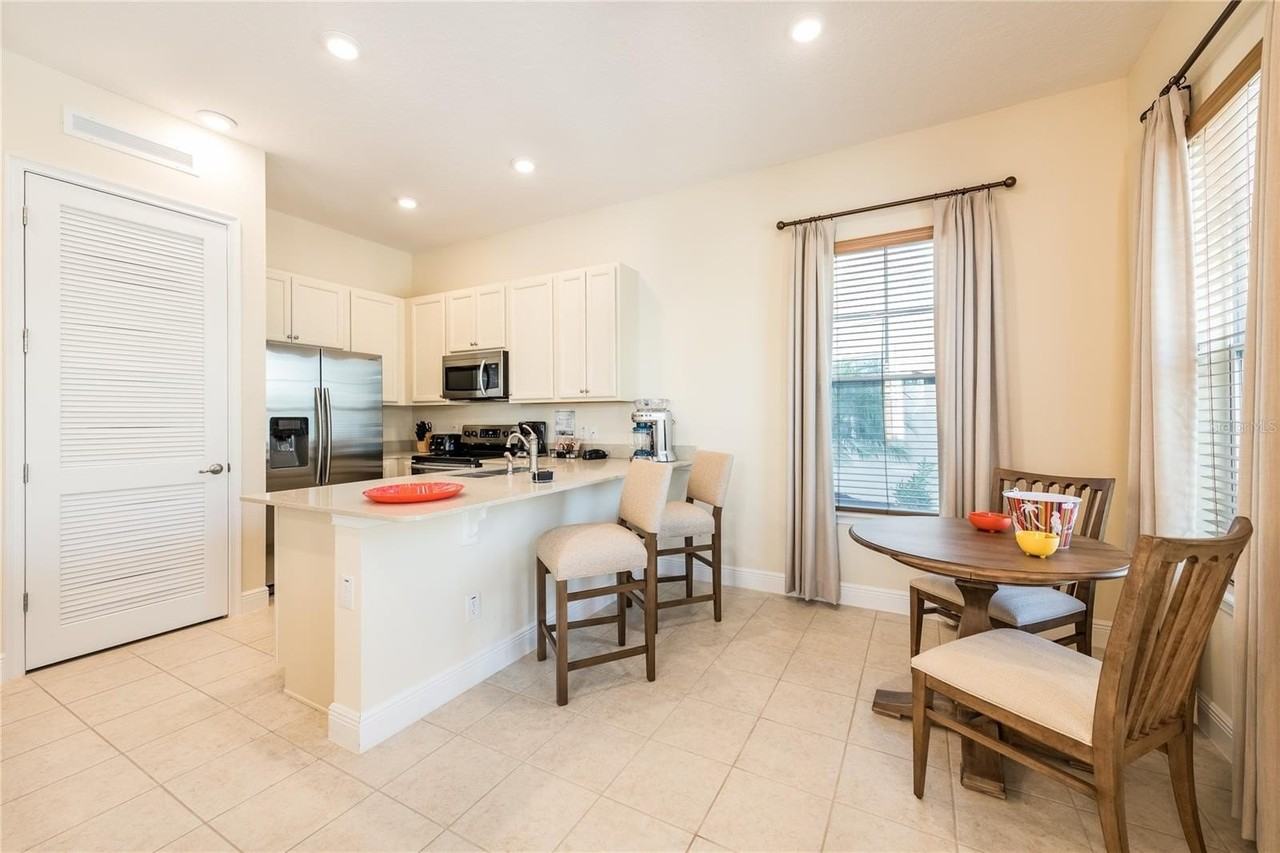 3099 Key Lime Loop - Photo 5 of 50