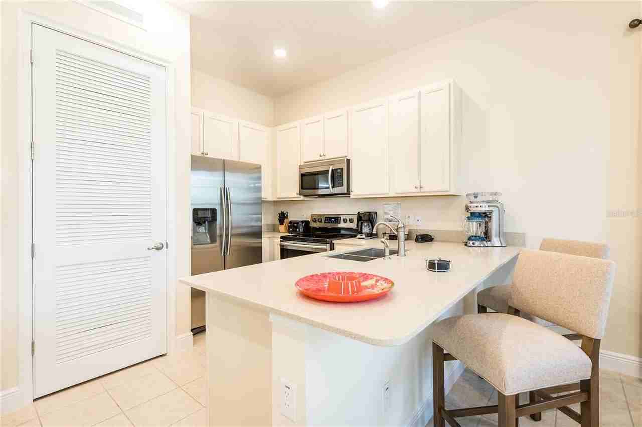 3099 Key Lime Loop - Photo 6 of 50