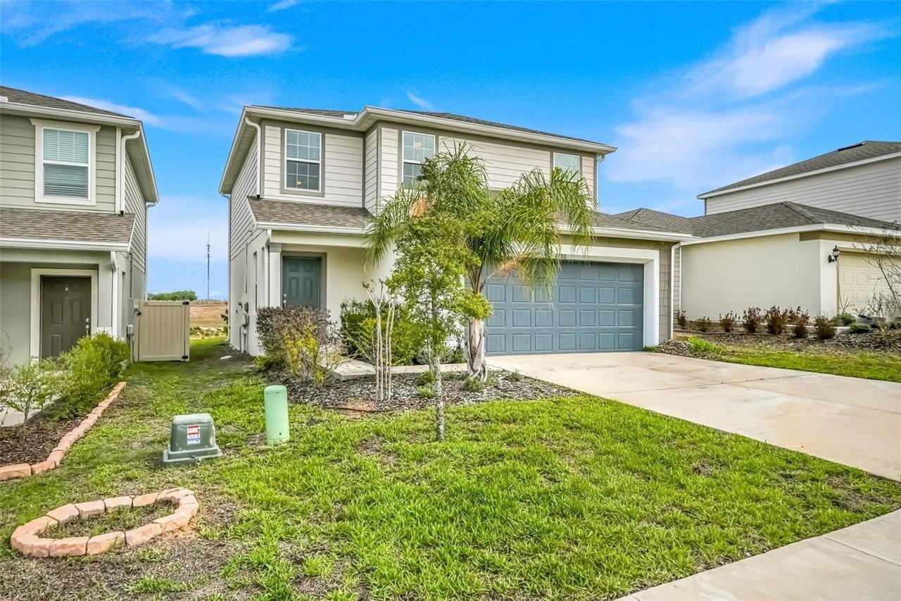 7780 Syracuse Dr - Photo 2 of 40