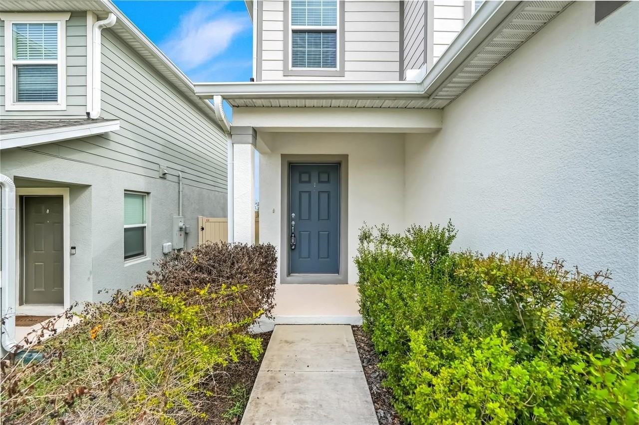 7780 Syracuse Dr - Photo 4 of 40