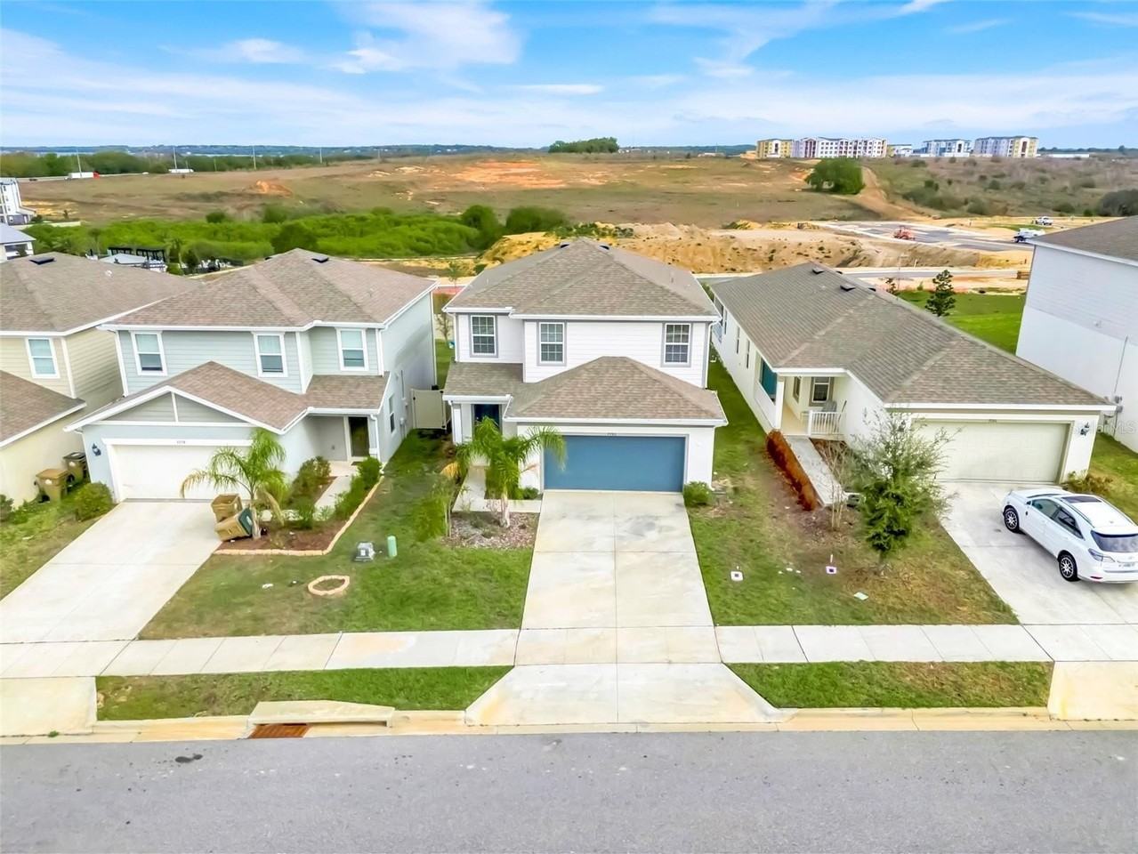 7780 Syracuse Dr - Photo 5 of 40