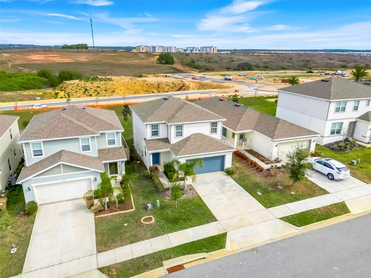 7780 Syracuse Dr - Photo 6 of 40