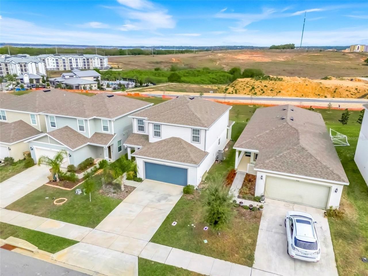 7780 Syracuse Dr - Photo 7 of 40