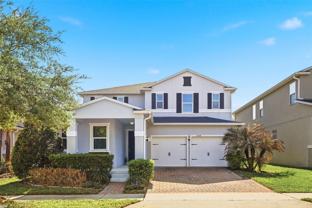 8138 Soldierwood St - Photo 1 of 1