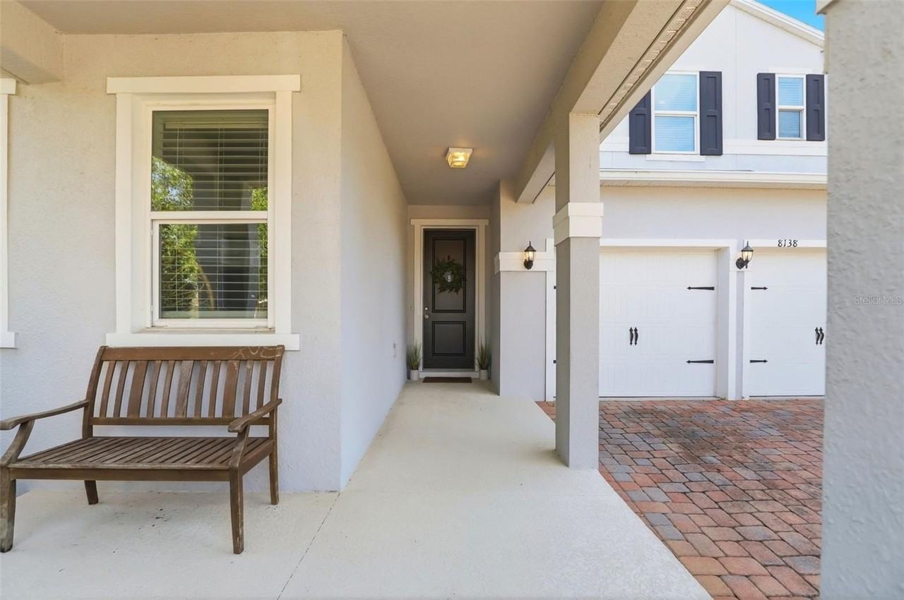 8138 Soldierwood St - Photo 3 of 50