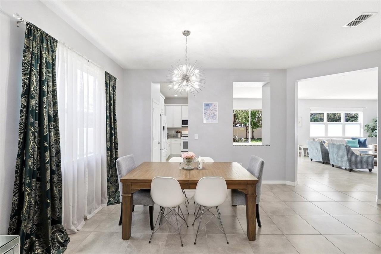 8138 Soldierwood St - Photo 6 of 50