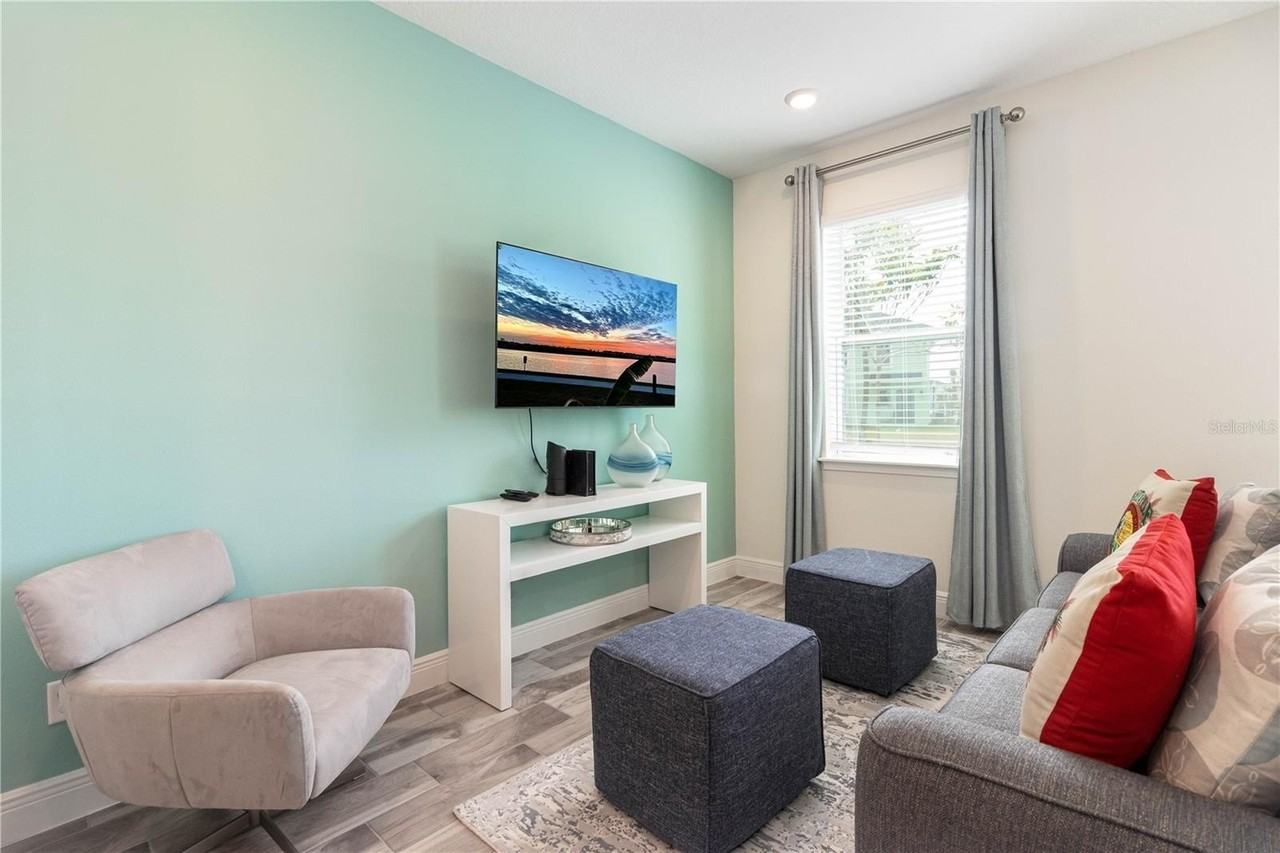 3024 Caribbean Soul Dr - Photo 3 of 50