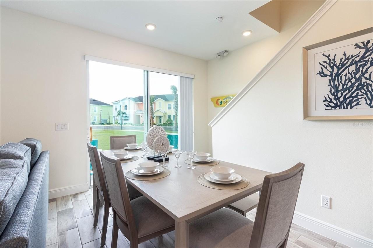 3024 Caribbean Soul Dr - Photo 6 of 50