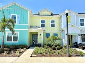 2906 CASTAWAY LANE - Photo 1 of 1