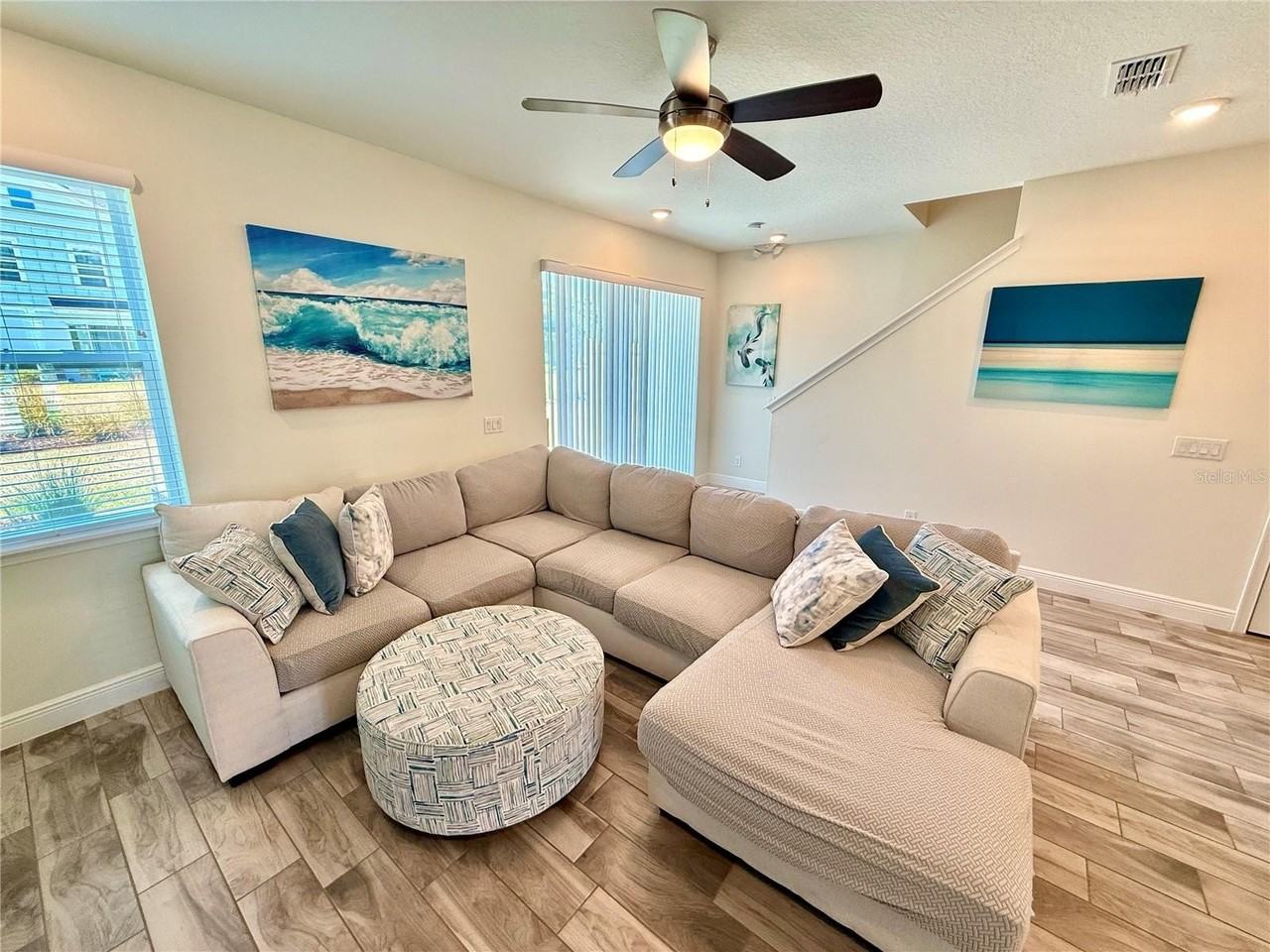 2906 CASTAWAY LANE - Photo 2 of 50