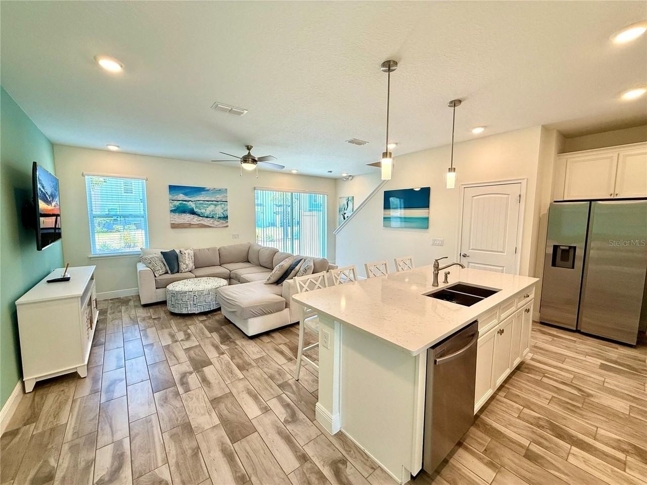 2906 CASTAWAY LANE - Photo 4 of 50