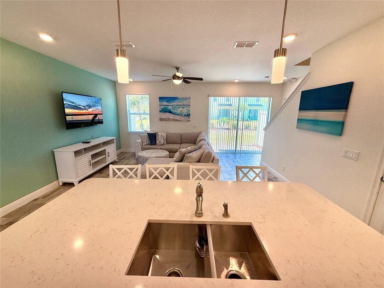 2906 CASTAWAY LANE - Photo 7 of 50